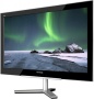 ViewSonic VX2460h-LED Monitor