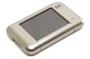 HP iPAQ rx4000 (4200,4240,4540)