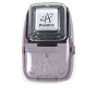 Pharos Trips and Pics with GPS Receiver
