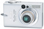 Canon PowerShot S500 / Digital IXUS 500 / IXY Digital 500