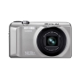 Casio Exilim EX-H30