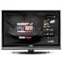Cello iViewer C3298DVB 32in LCD TV