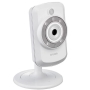 D-Link DCS-942L