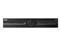 DIRECTV H21 HD Receiver