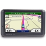 Garmin Nuvi 760