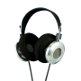 Grado PS1000