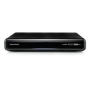 Grundig GUD300HD