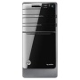 HP Pavilion p7-1232 Desktop PC