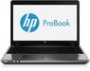 HP ProBook 4545s Notebook