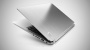 HP Spectre XT
