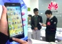 Huawei Ascend Mate