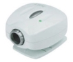 IBM 22P5086 Web Cam