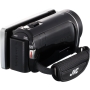 JVC GZ-HM960
