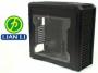 Lancool PC-K62