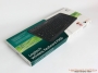 Logitech Wireless Keyboard K360