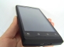 Motorola Triumph