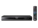 Panasonic DMR-EH68