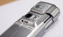 Samsung SCH-S250 - 5 Megapixel Camera Phone
