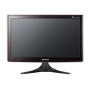 Samsung SyncMaster BX2335
