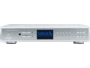 Sirius SR-H550