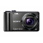 Sony Cyber-shot DSC-H55