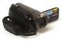Sony HDR-HC3 / HC3E