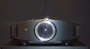 Sony VPL-VW85