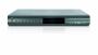 Luxor TUTV2500