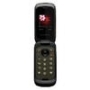 Virgin Alcatel OT565