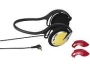 Sony MDR-G 63 LP