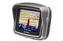 TomTom RIDER 2nd edition