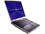 ASUS M2000N