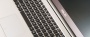 Asus ZENBOOK U500