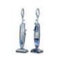 BISSELL Flip-It 5200Z - Vacuum cleaner - water blue