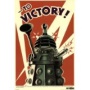 Doctor Who Dalek