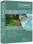 Dude! Where Are We??? -- Off-Roadin' With Fugawi Global Navigator 3.3.1