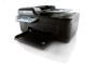 HP Officejet 4500