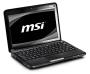MSI Wind U135