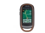 Magellan eXplorist 710