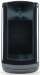 Motorola Sprint RAZR2 V9m