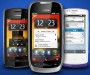 Nokia unveils Symbian Belle Os upgrade