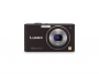 Panasonic Lumix DMC-FX37