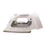 Rowenta Effective Cord Reel Iron - DX1900
