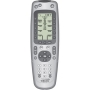 Samsung SAM2000 12-DEVICE Universal Learning Remote with LCD Screen