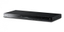 Sony BDP-S580