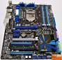 Asus P7P55D Deluxe