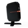 Acer Aspire REVO RL70