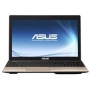 Asus K55A-DS51