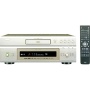Denon DVD A1XVA