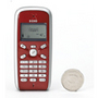 Doro 830R